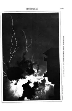 Lightning